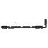 Asus FL5900U A556U K556U X556U F556U R558U Laptop internal Speaker
