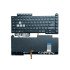 Asus ROG Strix G15 G513 G513Q G513QR G513QE G513I G513IM G513IE G513IC G513R G513RC G513RM G513RW Backlit Keyboard