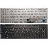 Generic Replacement Laptop Keyboard for Asus X541 X541N X541U X541UA X541S X541Y