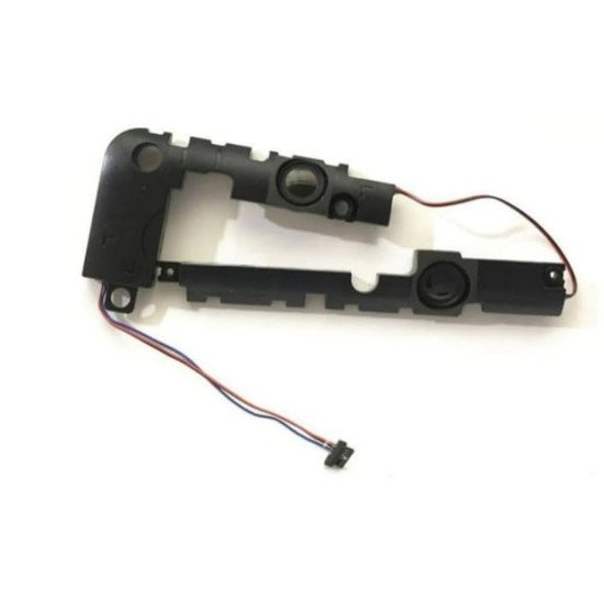 Asus X542 X542U X542UQ R542 Laptop Speaker Asus X542 X542U X542UQ R542 Laptop Speaker