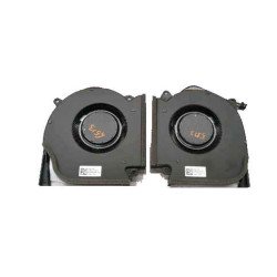 Asus ROG Strix G513 G713 Series CPU GPU Cooling Fan Asus ROG Strix G513 G713 Series CPU GPU Cooling Fan
