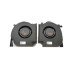 Asus ROG Strix G513 G713 Series CPU GPU Cooling Fan