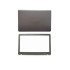 Asus X541U Laptop LCD Top Back Cover with Bezel