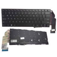 Avita Liber V14 NS14A NS14A8INF561-MB NS14A8INF562 Laptop internal Backlit Keyboard Avita Liber V14 NS14A NS14A8INF561-MB NS14A8INF562 Laptop internal Backlit Keyboard