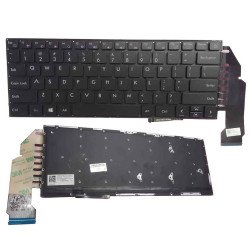 Avita Liber V14 NS14A NS14A8INF561-MB NS14A8INF562  Laptop internal Backlit Keyboard