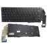 Avita Liber V14 NS14A NS14A8INF561-MB NS14A8INF562  Laptop internal Backlit Keyboard