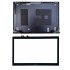 ASUS ExpertBook B1 B1400 L1400 B1401 L1401 Laptop LCD Top Cover Front Bezel with Hinges