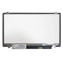 Lenovo ThinkPad T440s 14.0inch FHD LCD Screen 30 Pin 1920x1080 B140HAN01.2 Replacement Lenovo ThinkPad T440s 14.0inch FHD LCD Screen 30 Pin 1920x1080 B140HAN01.2 Replacement