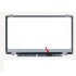 HP EliteBook 745 14 inch HD LED Screen 30 Pin B140RTN02