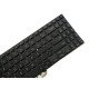 Asus Expertbook B1500C B1500 B1500CEA Backlit Keyboard Asus Expertbook B1500C B1500 B1500CEA Backlit Keyboard