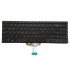 Asus Expertbook B1500C B1500 B1500CEA Backlit Keyboard