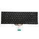 Asus Expertbook B1500C B1500 B1500CEA Backlit Keyboard Asus Expertbook B1500C B1500 B1500CEA Backlit Keyboard