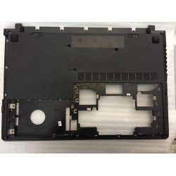 Lenovo B40-30 B40-70 B40-80 N40 N40-45 N40-80 B41 B41-30 B41-70 Laptop Bottom case Base