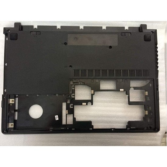 Lenovo B40-30 B40-70 B40-80 N40 N40-45 N40-80 B41 B41-30 B41-70 Laptop Bottom case Base Lenovo B40-30 B40-70 B40-80 N40 N40-45 N40-80 B41 B41-30 B41-70 Laptop Bottom case Base