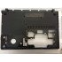 Lenovo B40-30 B40-70 B40-80 N40 N40-45 N40-80 B41 B41-30 B41-70 Laptop Bottom case Base