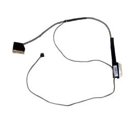 Lenovo B40-30 B40-45 B40-70 B40-75 LCD LED LVDS Flex Video Screen Display Cable Lenovo B40-30 B40-45 B40-70 B40-75 LCD LED LVDS Flex Video Screen Display Cable