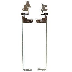 Lenovo B40 B40-30 B40-45 B40-70 B40-80 B41 Series Laptop LCD Hinges Set