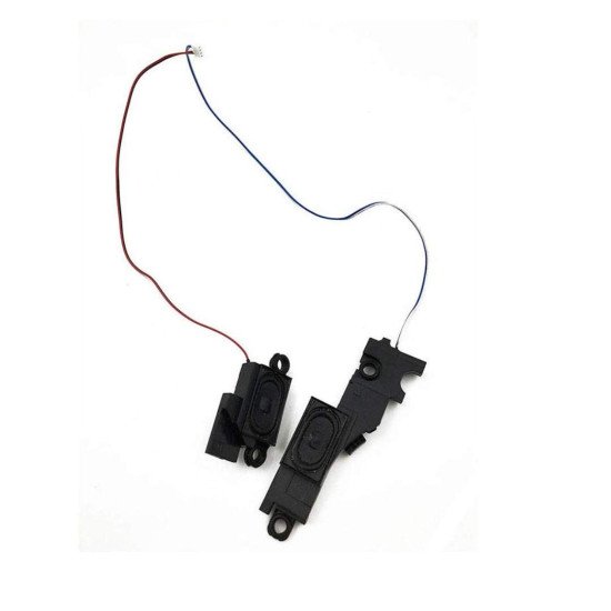 Lenovo B40-30 B40-35 B40-80 B40-70 Ideapad 305-14ibd Laptop Speaker Lenovo B40-30 B40-35 B40-80 B40-70 Ideapad 305-14ibd Laptop Speaker