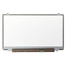 Lenovo B40-80 14.0-Inch 30-Pin Laptop Display Screen Replacement