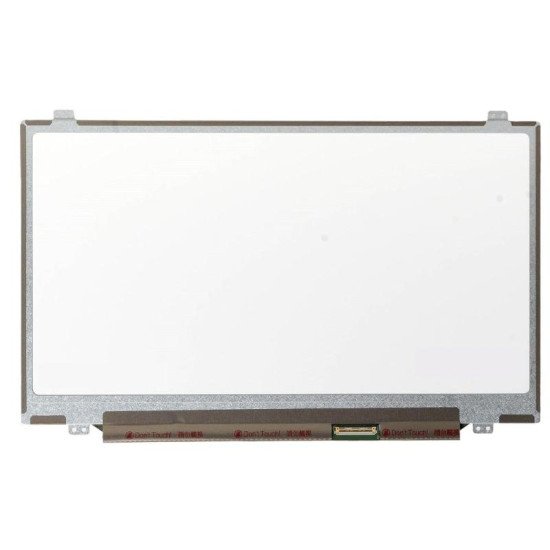 Lenovo B40-80 14.0-Inch 30-Pin Laptop Display Screen Replacement Lenovo B40-80 14.0-Inch 30-Pin Laptop Display Screen Replacement