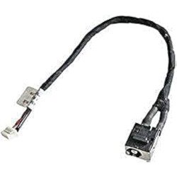 Lenovo IdeaPad B460 B460A B460E B460G B465 B470 DC Power Jack Charging Port Lenovo IdeaPad B460 B460A B460E B460G B465 B470 DC Power Jack Charging Port