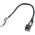 Lenovo IdeaPad B460 B460A B460E B460G B465 B470 DC Power Jack Charging Port