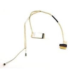 Lenovo B480 B490 LB48 B485 LCD LED Screen Video Display Cable Lenovo B480 B490 LB48 B485 LCD LED Screen Video Display Cable