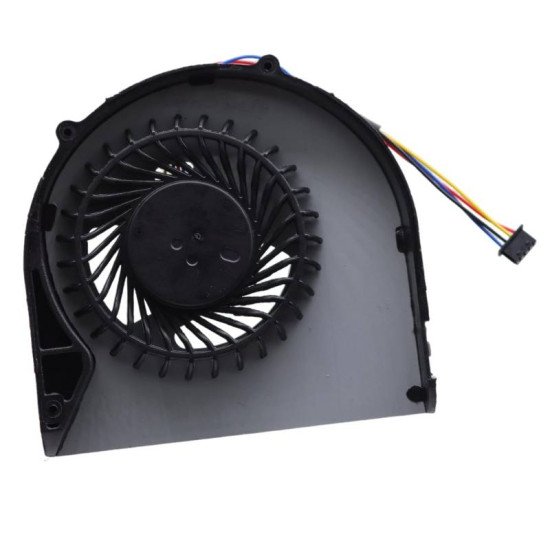 Lenovo B490 B480 B580 B590 M480 M490 V480 V580 4 Pin Laptop CPU Cooling Fan Lenovo B490 B480 B580 B590 M480 M490 V480 V580 4 Pin Laptop CPU Cooling Fan