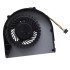 Lenovo B490 B480 B580 B590 M480 M490 V480 V580 4 Pin Laptop CPU Cooling Fan