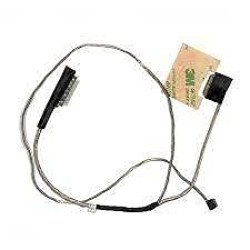Lenovo B50-30 B50-45 B50-70 B50-75 LCD LED LVDS Flex Video Screen Display Cable Lenovo B50-30 B50-45 B50-70 B50-75 LCD LED LVDS Flex Video Screen Display Cable