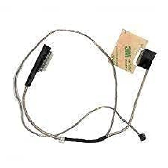 Lenovo B50-30 B50-45 B50-70 B50-75 LCD LED LVDS Flex Video Screen Display Cable