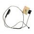 Lenovo B50-30 B50-45 B50-70 B50-75 LCD LED LVDS Flex Video Screen Display Cable
