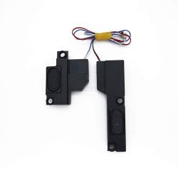 Lenovo B50 B50-30 B50-70 B50-45 Laptop Speaker Lenovo B50 B50-30 B50-70 B50-45 Laptop Speaker
