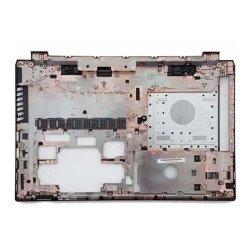Lenovo B50-70 B50-80 Series Bottom Base