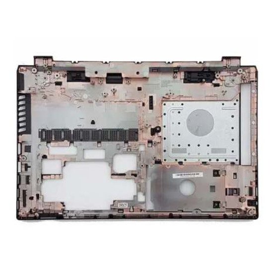 Lenovo B50-70 B50-80 Series Bottom Base Lenovo B50-70 B50-80 Series Bottom Base