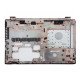 Lenovo B50-70 B50-80 Series Bottom Base Lenovo B50-70 B50-80 Series Bottom Base