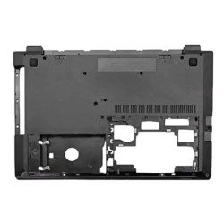 Lenovo B50-70 B50-80 Series Bottom Base