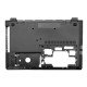 Lenovo B50-70 B50-80 Series Bottom Base Lenovo B50-70 B50-80 Series Bottom Base