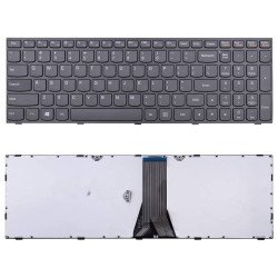 Lenovo IdeaPad B50-80 B51-80 Laptop Keyboard Lenovo IdeaPad B50-80 B51-80 Laptop Keyboard