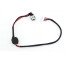 Lenovo IdeaPad B550 Z460 Z465 Z560 Z565 DC Power Jack Charging Port