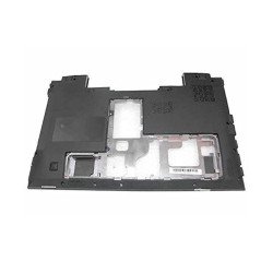Lenovo B560 Laptop Bottom Base Cover Replacement
