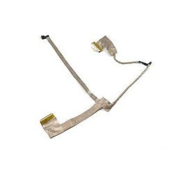 Lenovo B560 V560 G550 V570 LCD LED LVDS Flex Video Screen Display Cable Lenovo B560 V560 G550 V570 LCD LED LVDS Flex Video Screen Display Cable