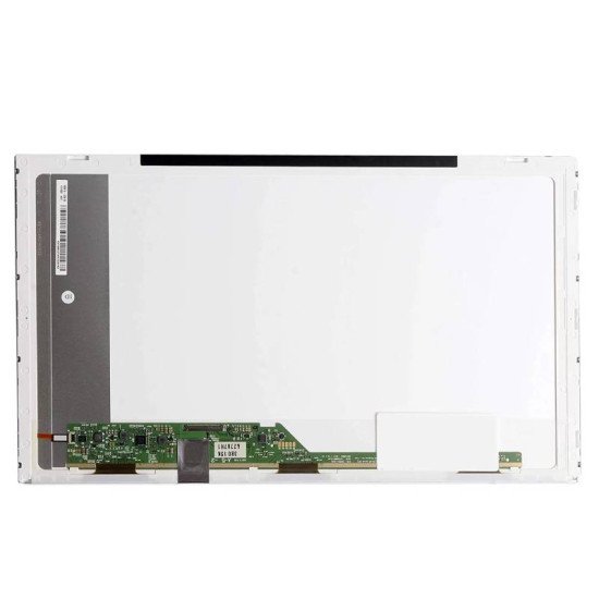 Lenovo B590 15.6 Inch HD LED Laptop Screen 1366x768 40 Pin Lenovo B590 15.6 Inch HD LED Laptop Screen 1366x768 40 Pin