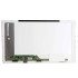 Lenovo B590 15.6 Inch HD LED Laptop Screen 1366x768 40 Pin