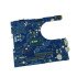 Dell Inspiron 5558 5458 3558 V3458 i3 Laptop Motherboard B843P