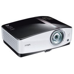 Refurbished BenQ MP780 ST DLP Projector