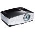 Refurbished BenQ MP780 ST DLP Projector