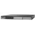 Cisco Catalyst C1-C4500X-16SFP+ 16-Port 10G SFP+ Managed Switch – Refurbished