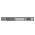Cisco Catalyst C1-C4500X-F-16SFP+ 16-Port 10G SFP+ Managed Switch – Refurbished
