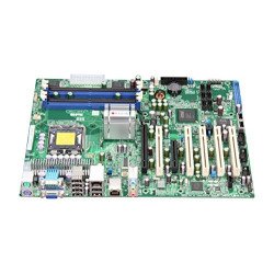 Supermicro C2SBC-Q LGA775 Motherboard Supermicro C2SBC-Q LGA775 Motherboard